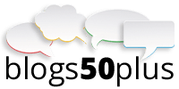 blogs50plus